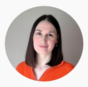 Ausstellung mit Bildern von Miriam Künzler @ Lebenshauskapelle Osterfeld