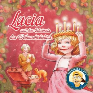 Santa Lucia Musical