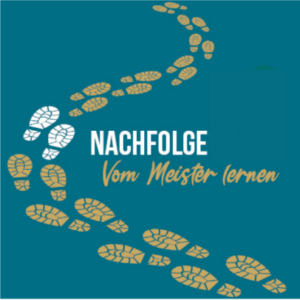Nachfolge vom Meister lernen – auf dem Weg mit Jesus @ Lebenshaus Osterfeld